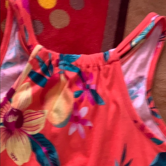 Overal - Picture 4 of 5